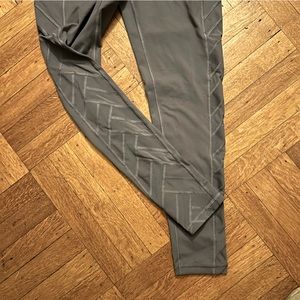 COPY - Victorias Secret sport leggings